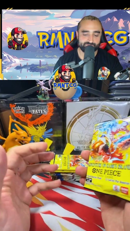 TikTok video thumbnail by rmntcg