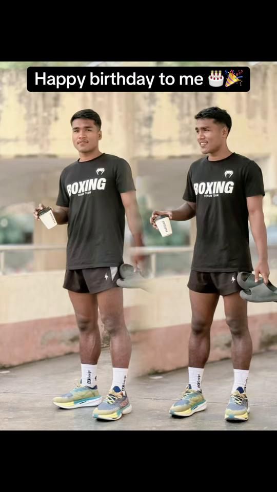 TikTok video thumbnail by tunminnaing.7.sulaiman