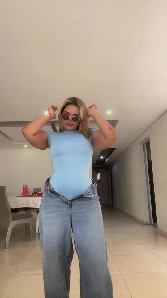 TikTok video thumbnail by gabriela_rojas24