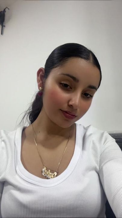TikTok video thumbnail by tu_issabella