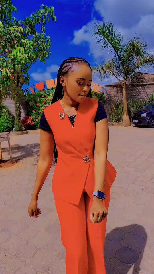 TikTok video thumbnail by ammaggieg