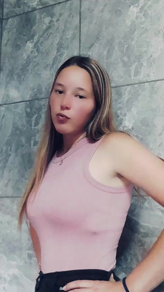 TikTok video thumbnail by sonneblom331