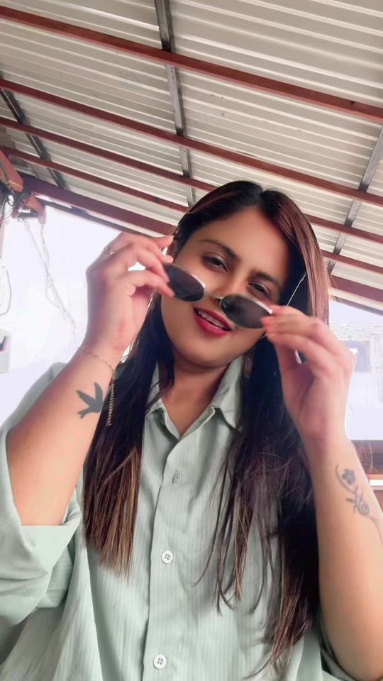 TikTok video thumbnail by kaflepuja55