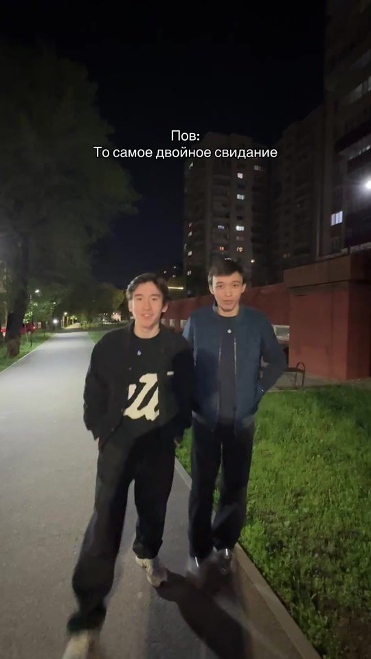 TikTok video thumbnail by iska_d