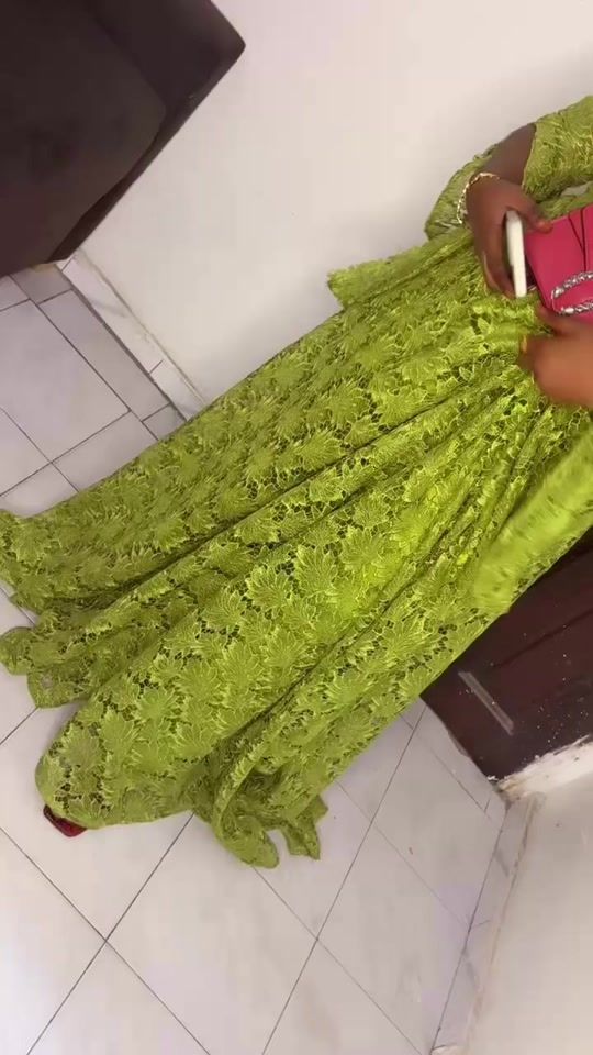 TikTok video thumbnail by mamandioufa