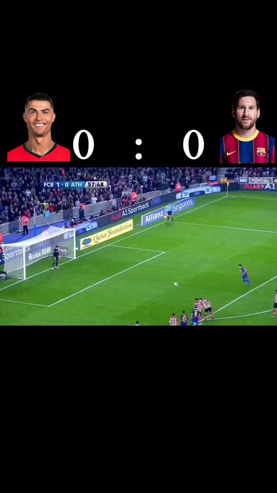 TikTok video thumbnail by xeyal_no.1