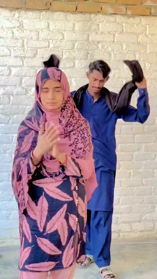 TikTok video thumbnail by aamir_shaheen