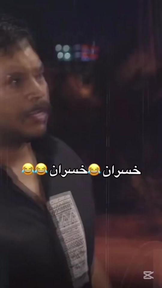 TikTok video thumbnail by 0784k