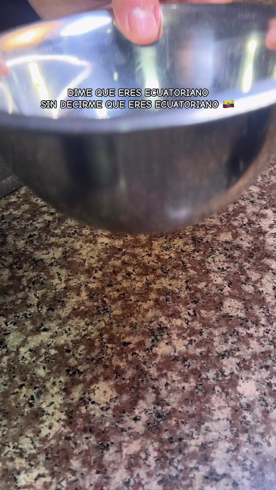 TikTok video thumbnail by manuel_0997
