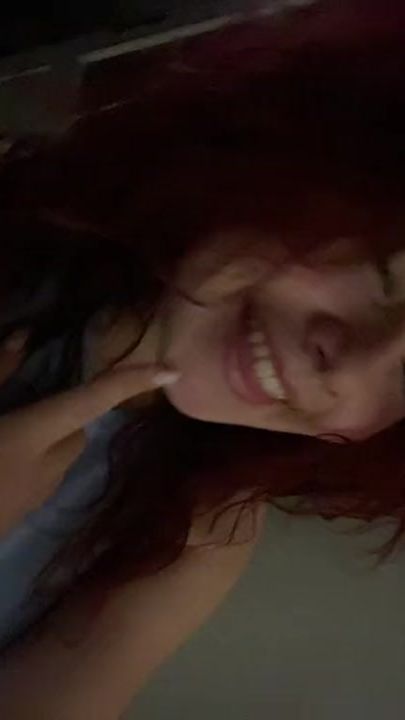 TikTok video thumbnail by d_radanovic