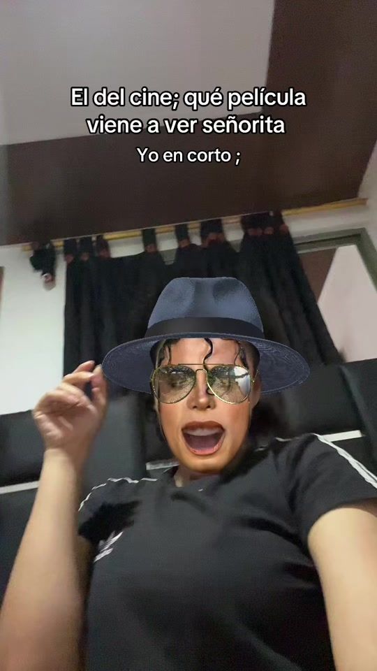 TikTok video thumbnail by yuyu_r5