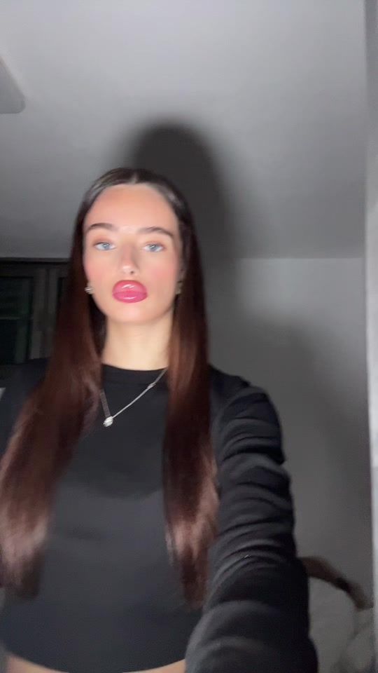 TikTok video thumbnail by noamm_shitrit