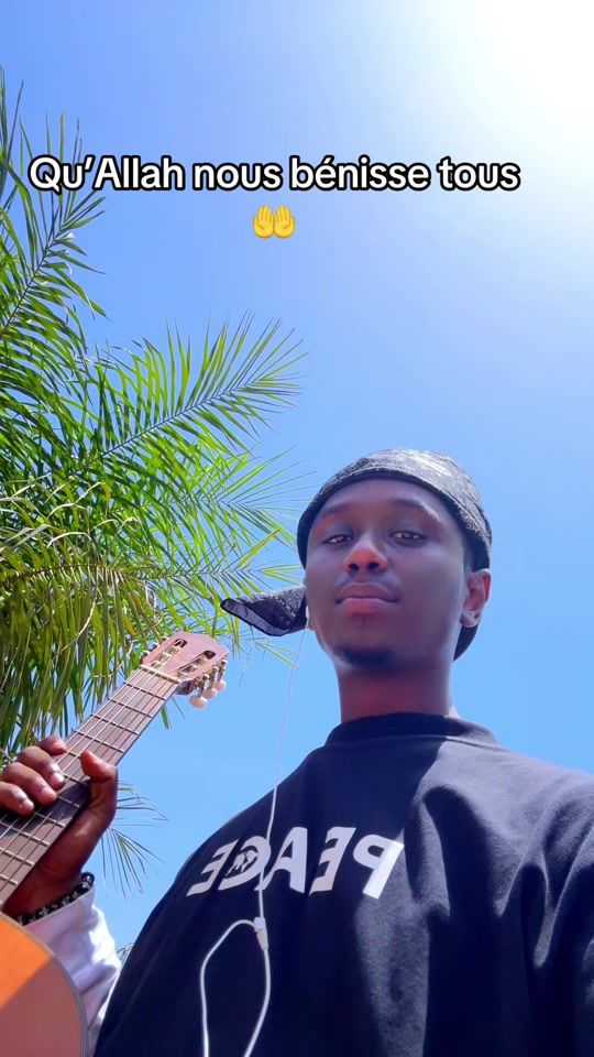 TikTok video thumbnail by straiker_ibrahim