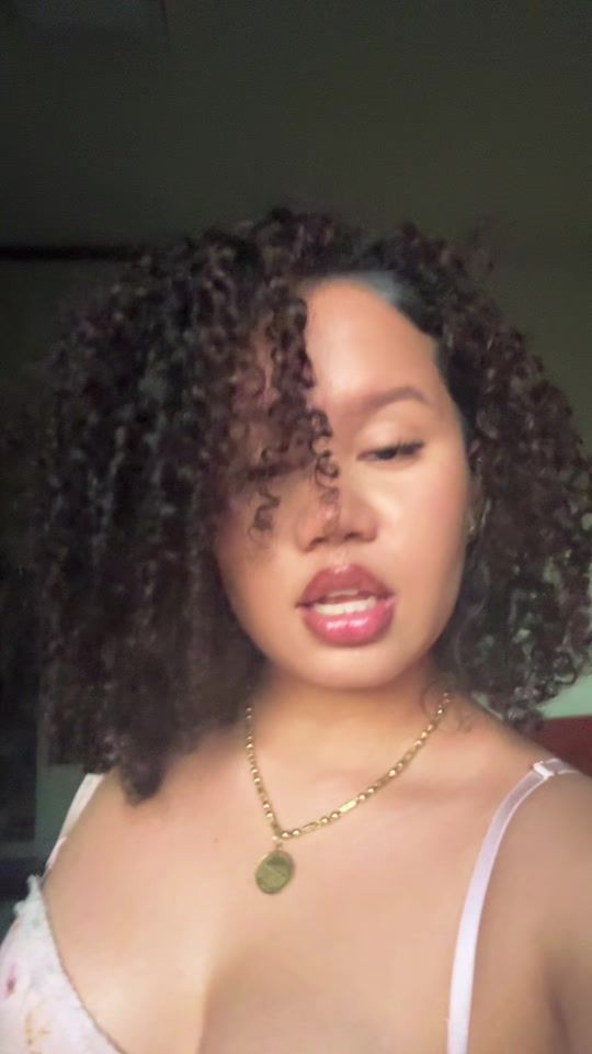 TikTok video thumbnail by attiiee