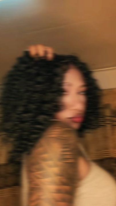 TikTok video thumbnail by queengwendelyne