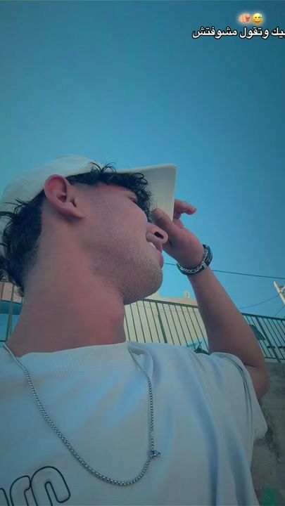 TikTok video thumbnail by waleed_alloll1