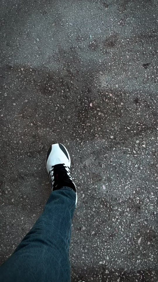 TikTok video thumbnail by fouad.sadi1