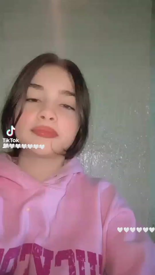 TikTok video thumbnail by themi.chahed
