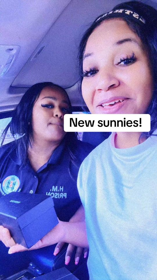 TikTok video thumbnail by ronnetter