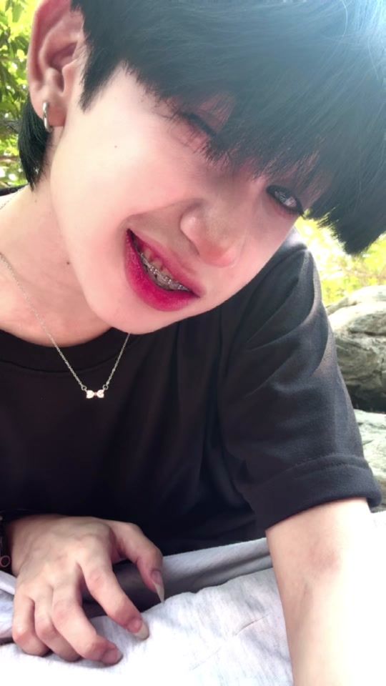 TikTok video thumbnail by peerapat484