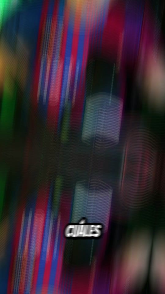 TikTok video thumbnail by pixi_lon