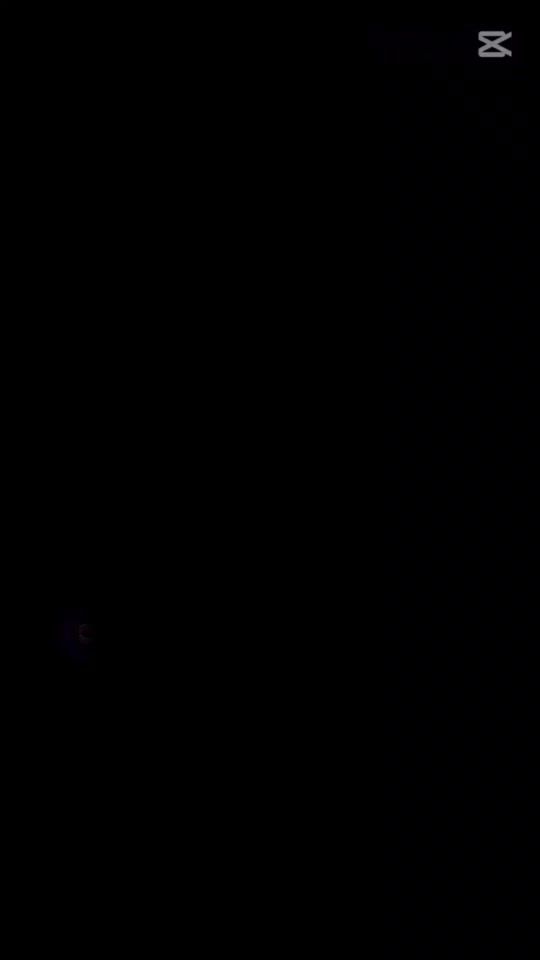 TikTok video thumbnail by sunman53