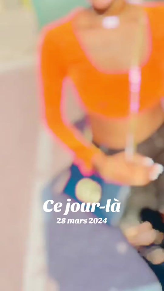 TikTok video thumbnail by bennembaka7