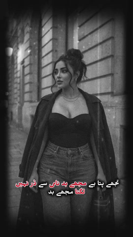 TikTok video thumbnail by hendberry