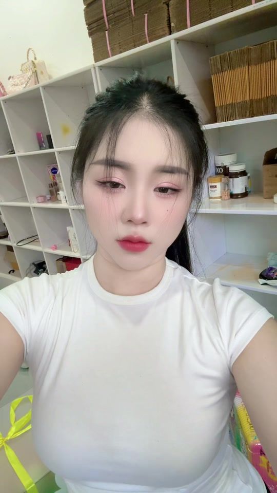 TikTok video thumbnail by viengsavanhmiw
