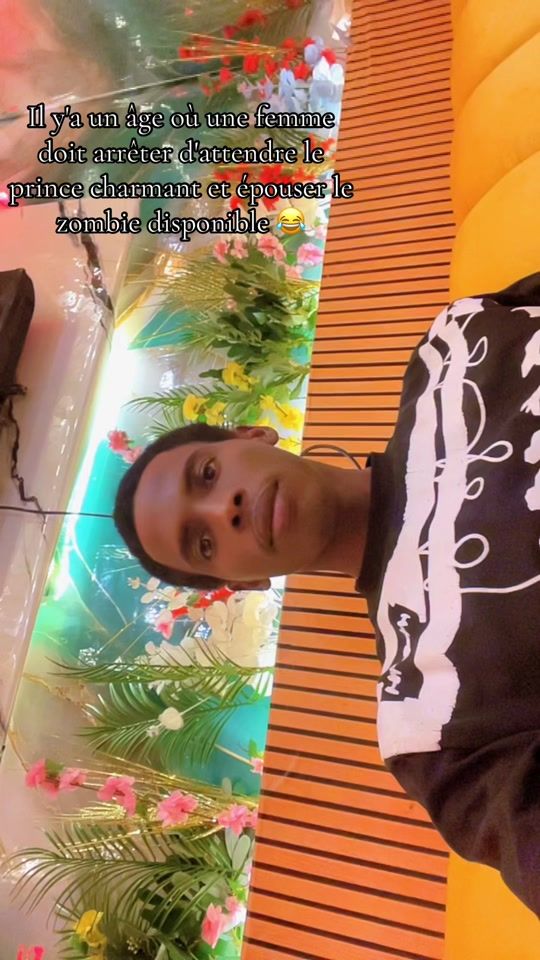 TikTok video thumbnail by le_roi_clash