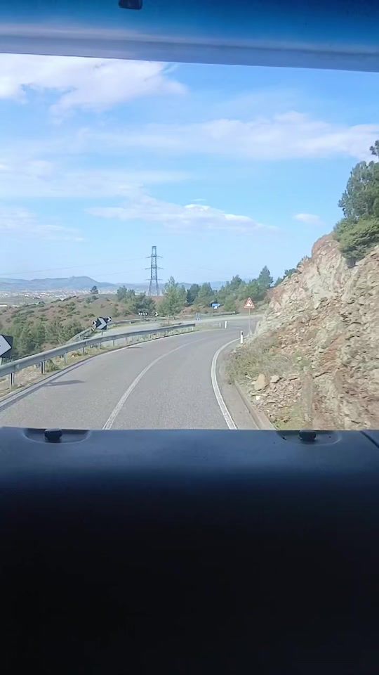 TikTok video thumbnail by pukjani