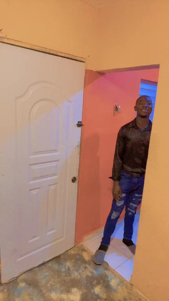 TikTok video thumbnail by bl.moman.com