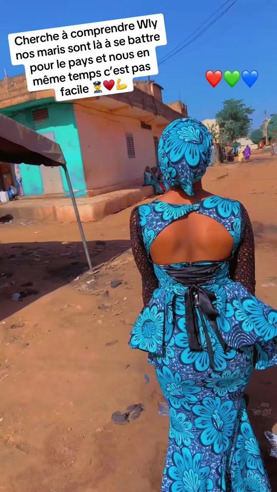 TikTok video thumbnail by misssacko215