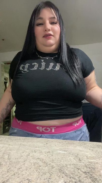 TikTok video thumbnail by jaara.19