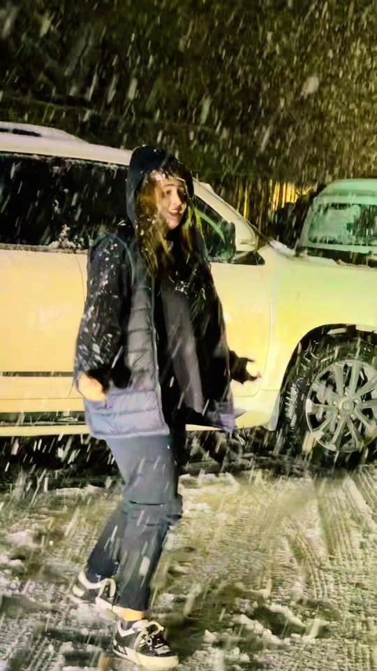 TikTok video thumbnail by rawalpindi425queen