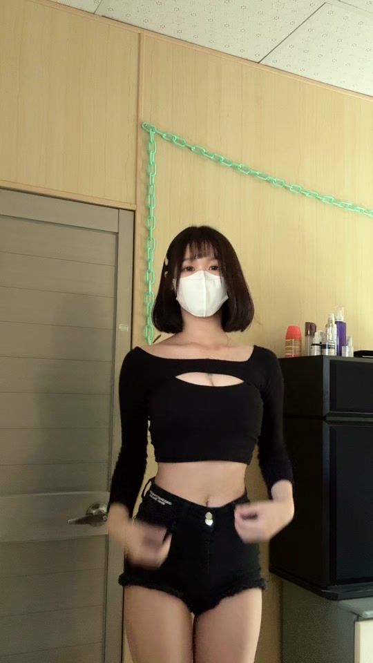 TikTok video thumbnail by iwe_5678