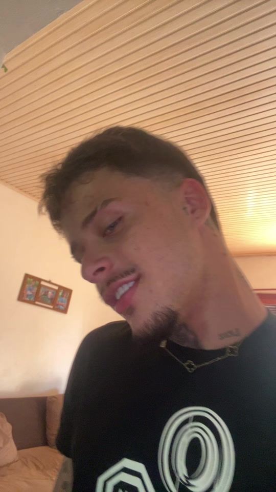 TikTok video thumbnail by mateustoledoo_