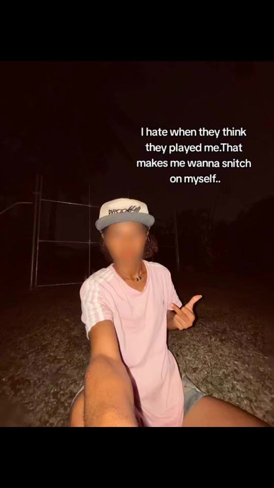 TikTok video thumbnail by hail.lanskii