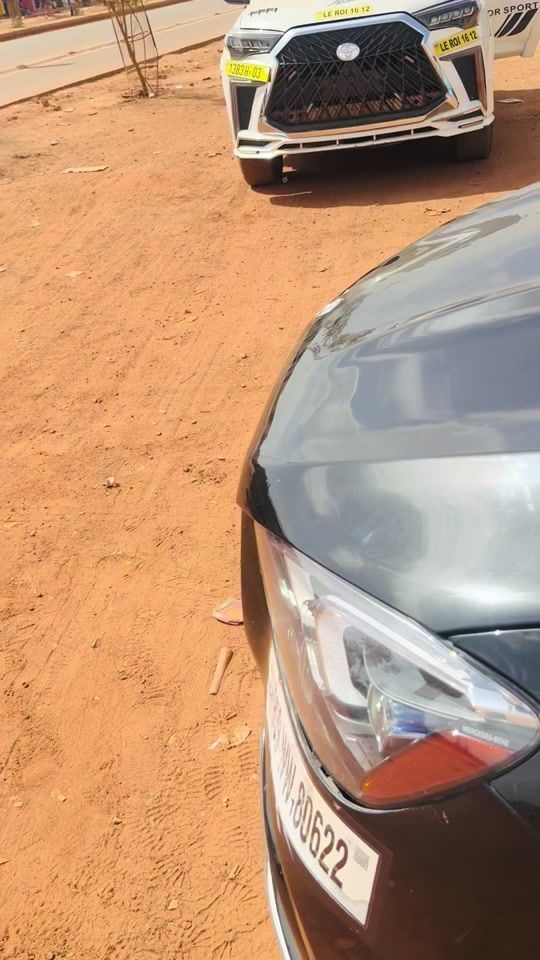 TikTok video thumbnail by prince...mada