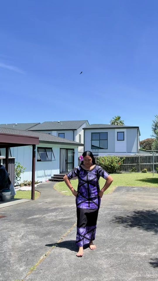 TikTok video thumbnail by itz_rasa08