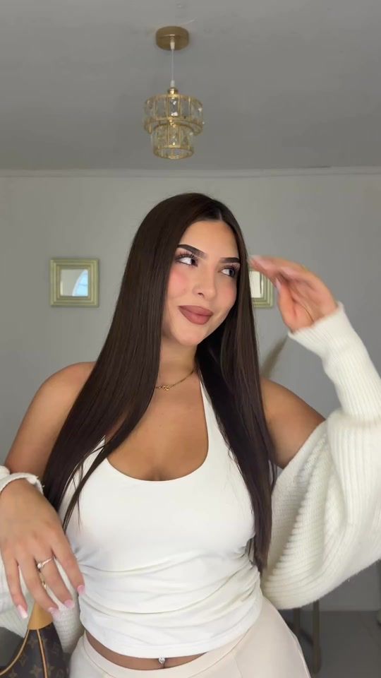 TikTok video thumbnail by piafabiola