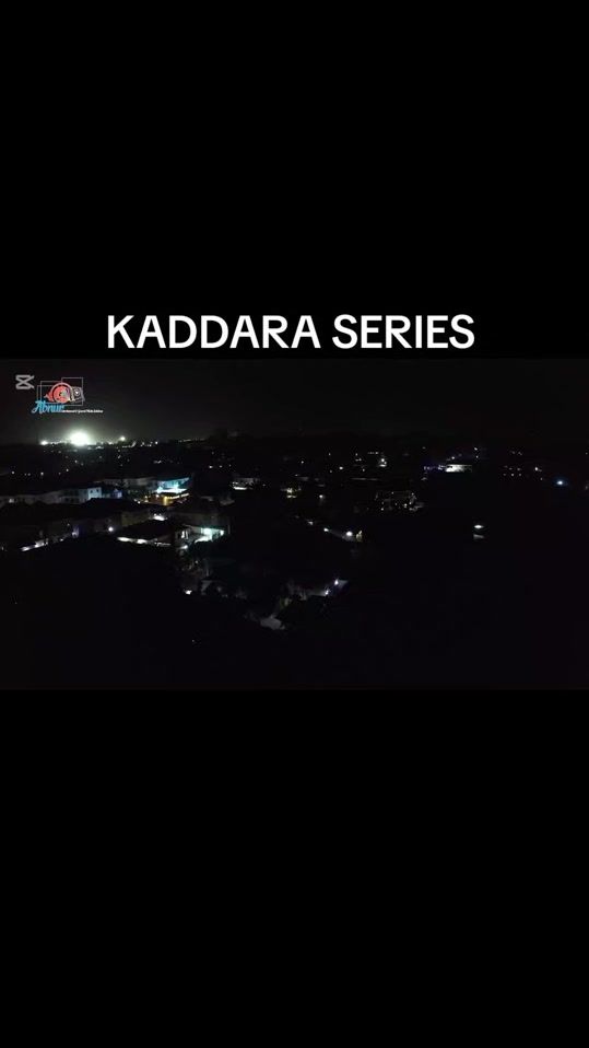 TikTok video thumbnail by kaddara_series