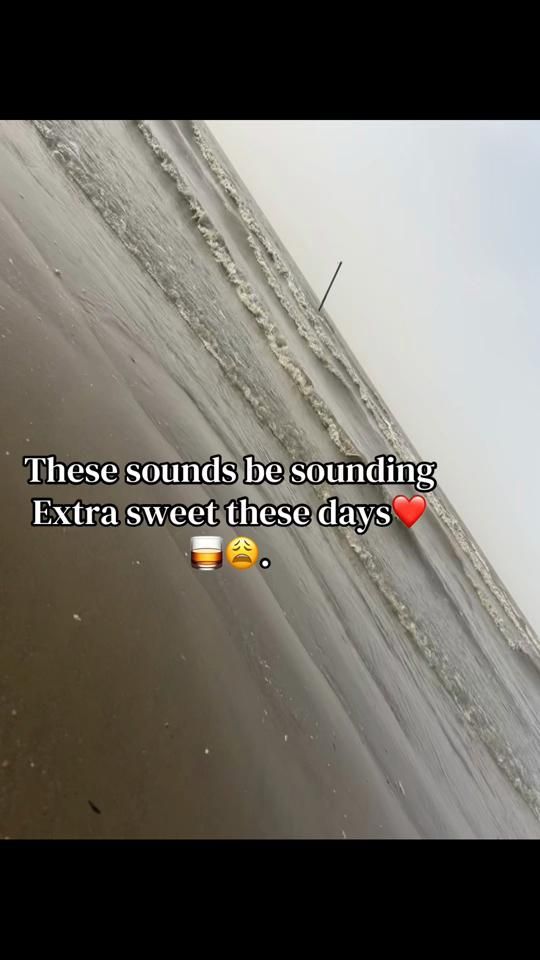 TikTok video thumbnail by diya_dii