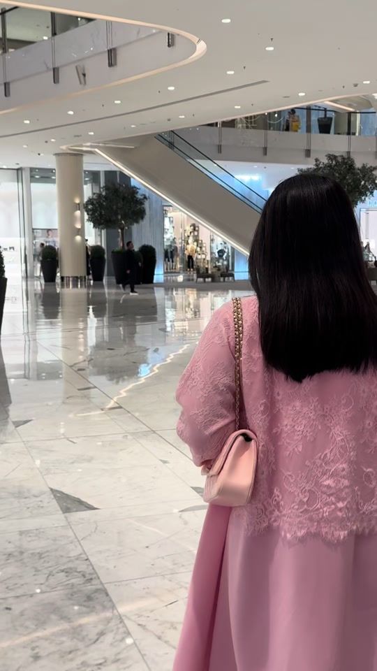 TikTok video thumbnail by classy.ym
