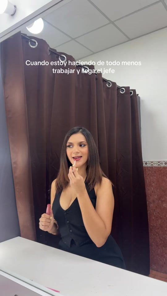 TikTok video thumbnail by buenosdiasoriente_