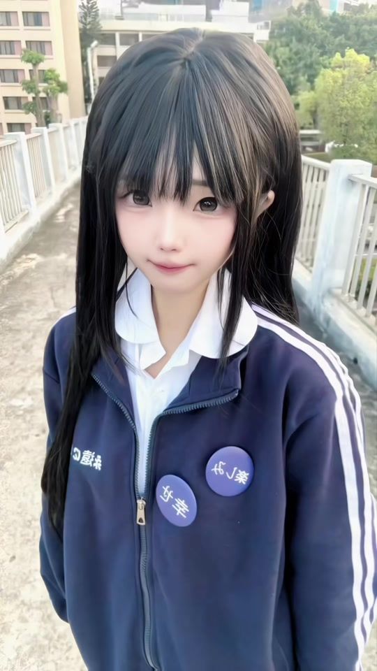 TikTok video thumbnail by neneko.n