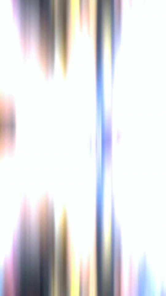 TikTok video thumbnail by importadoracyc2