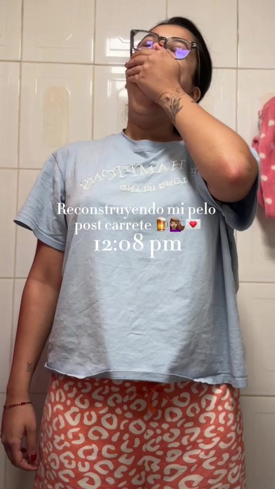 TikTok video thumbnail by maitesof1a