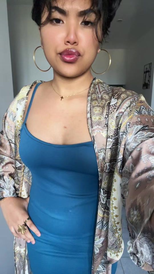 TikTok video thumbnail by miangaly238