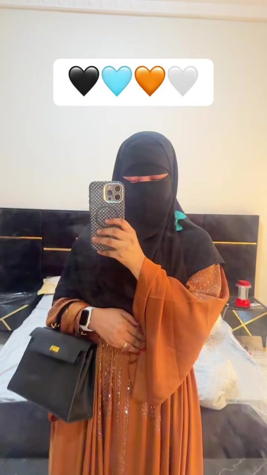 TikTok video thumbnail by tinab3953gmail.com